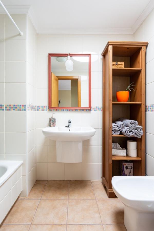 Appartement Home2book La Tejita Beach&pool *